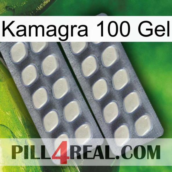 Kamagra 100 Gel 07.jpg